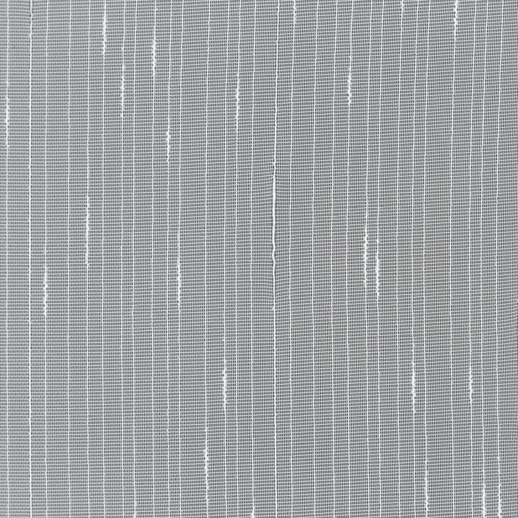 400813-FIRANA GOTOWA PILAR NA TAŚMIE 140 X 270 CM BIAŁY[8].jpg