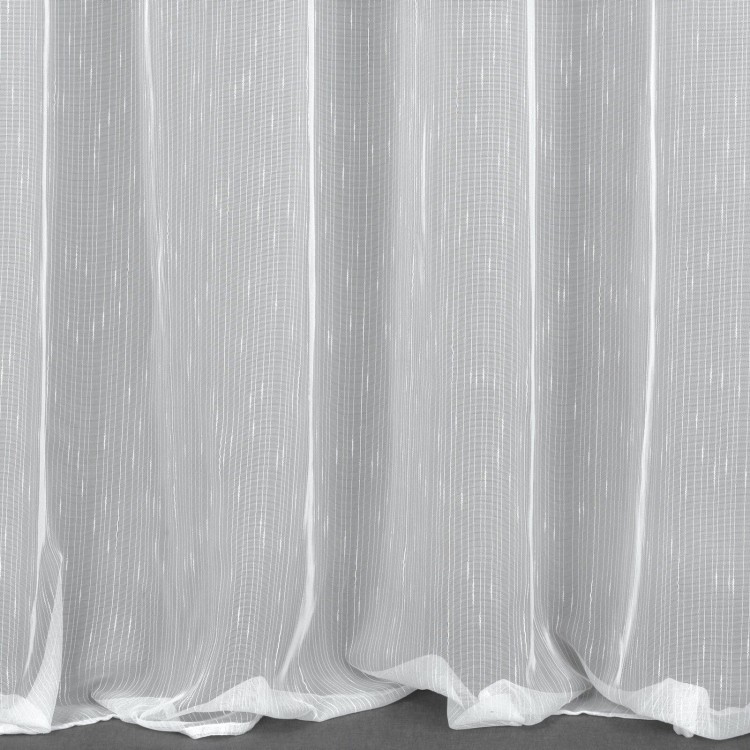 400814-FIRANA GOTOWA PILAR 350 X 250 CM BIAŁY[10].jpg