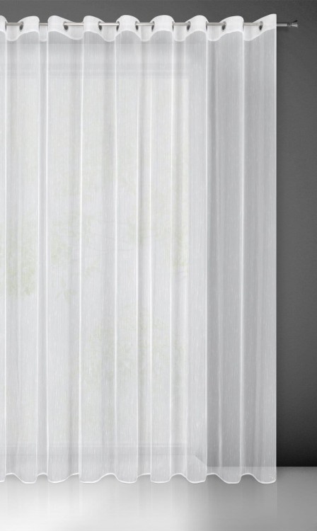 400814-FIRANA GOTOWA PILAR 350 X 250 CM BIAŁY[2].jpg