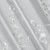 408457-FIRANA GOTOWA ISABEL 140 X 250 CM BIAŁY[9].jpg
