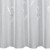 408457-FIRANA GOTOWA ISABEL 140 X 250 CM BIAŁY[10].jpg