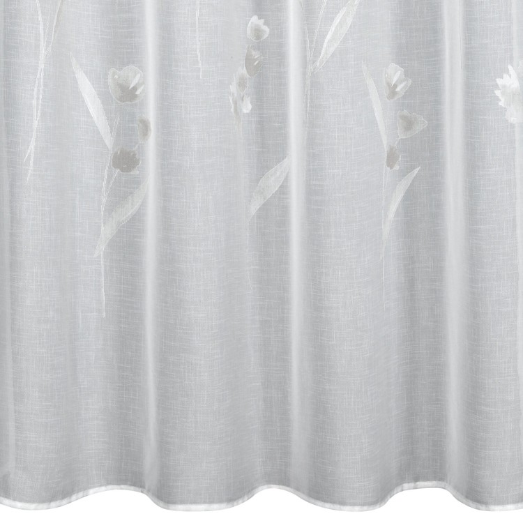 408457-FIRANA GOTOWA ISABEL 140 X 250 CM BIAŁY[10].jpg