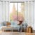 408457-FIRANA GOTOWA ISABEL 140 X 250 CM BIAŁY[16].jpg