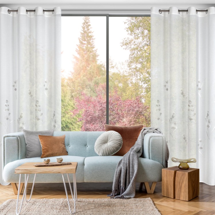 408457-FIRANA GOTOWA ISABEL 140 X 250 CM BIAŁY[16].jpg