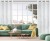 408457-FIRANA GOTOWA ISABEL 140 X 250 CM BIAŁY[17].jpg