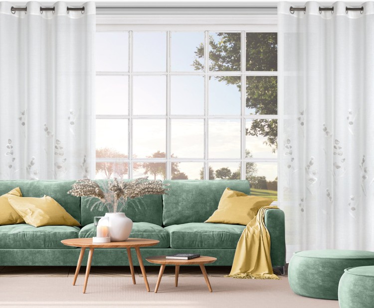 408457-FIRANA GOTOWA ISABEL 140 X 250 CM BIAŁY[17].jpg