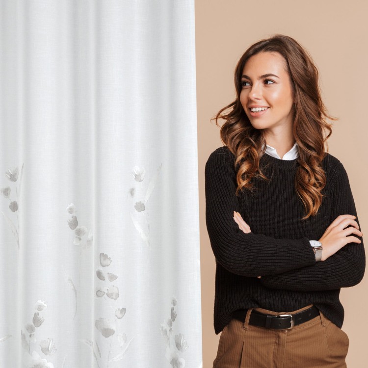 408457-FIRANA GOTOWA ISABEL 140 X 250 CM BIAŁY[24].jpg