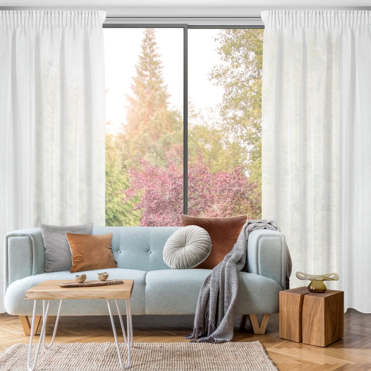 408999-FIRANA GOTOWA MARGO NA TAŚMIE 140 X 270 CM BIAŁY[17].jpg