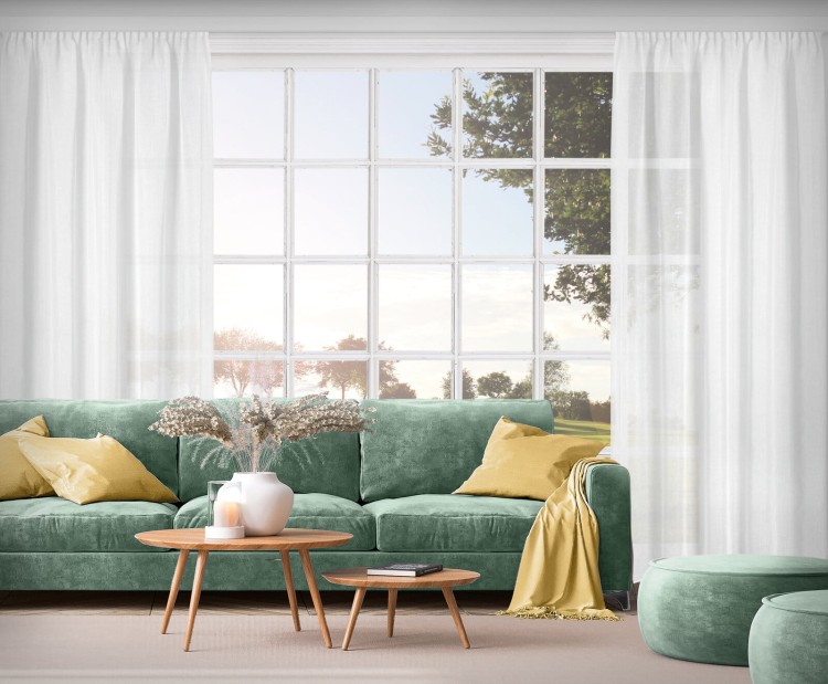 408999-FIRANA GOTOWA MARGO NA TAŚMIE 140 X 270 CM BIAŁY[16].jpg