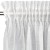 408999-FIRANA GOTOWA MARGO NA TAŚMIE 140 X 270 CM BIAŁY[14].jpg