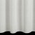 408999-FIRANA GOTOWA MARGO NA TAŚMIE 140 X 270 CM BIAŁY[10].jpg