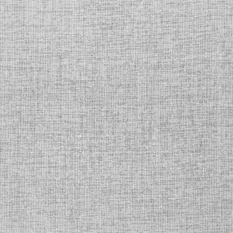 408999-FIRANA GOTOWA MARGO NA TAŚMIE 140 X 270 CM BIAŁY[8].jpg