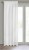 408999-FIRANA GOTOWA MARGO NA TAŚMIE 140 X 270 CM BIAŁY[2].jpg