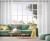 408998-FIRANA GOTOWA MARGO 140 X 250 CM BIAŁY[17].jpg