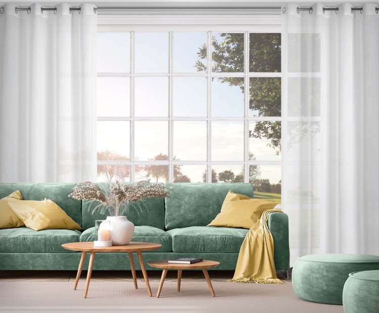 408998-FIRANA GOTOWA MARGO 140 X 250 CM BIAŁY[17].jpg