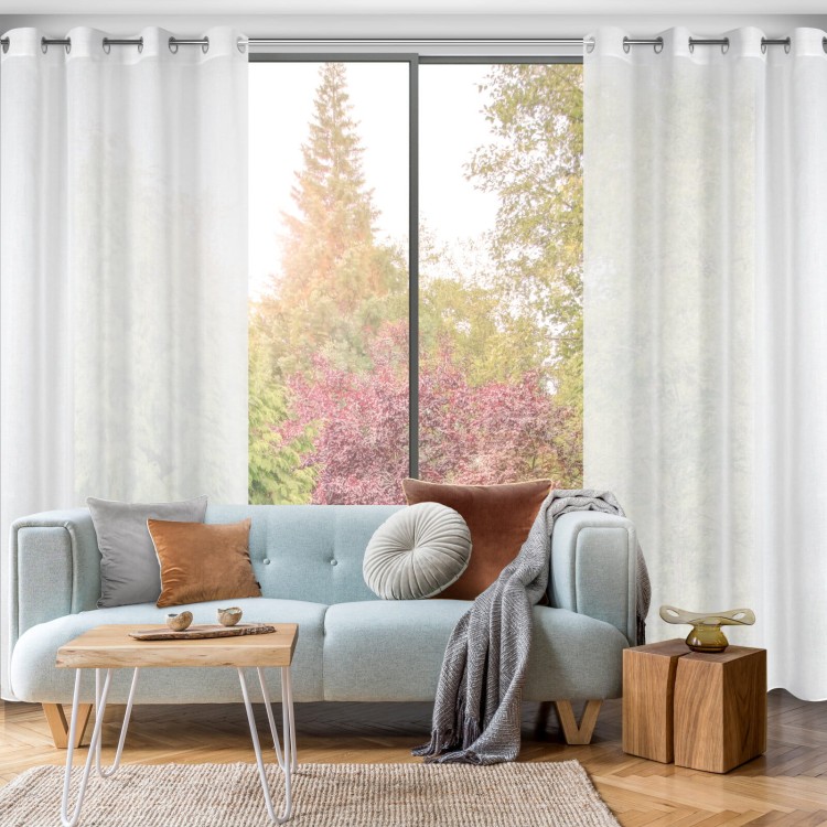 408998-FIRANA GOTOWA MARGO 140 X 250 CM BIAŁY[16].jpg