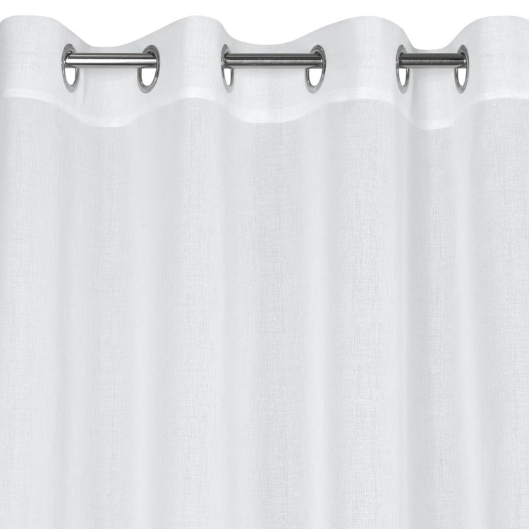 408998-FIRANA GOTOWA MARGO 140 X 250 CM BIAŁY[5].jpg