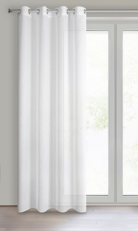408998-FIRANA GOTOWA MARGO 140 X 250 CM BIAŁY[2].jpg