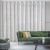 421236-FIRANA GOTOWA MARGO 300 X 250 CM BIAŁY[16].jpg