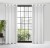 409600-FIRANA GOTOWA MARISA 140 X 250 CM BIAŁY[1].jpg