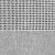 409600-FIRANA GOTOWA MARISA 140 X 250 CM BIAŁY[8].jpg