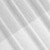 409600-FIRANA GOTOWA MARISA 140 X 250 CM BIAŁY[9].jpg