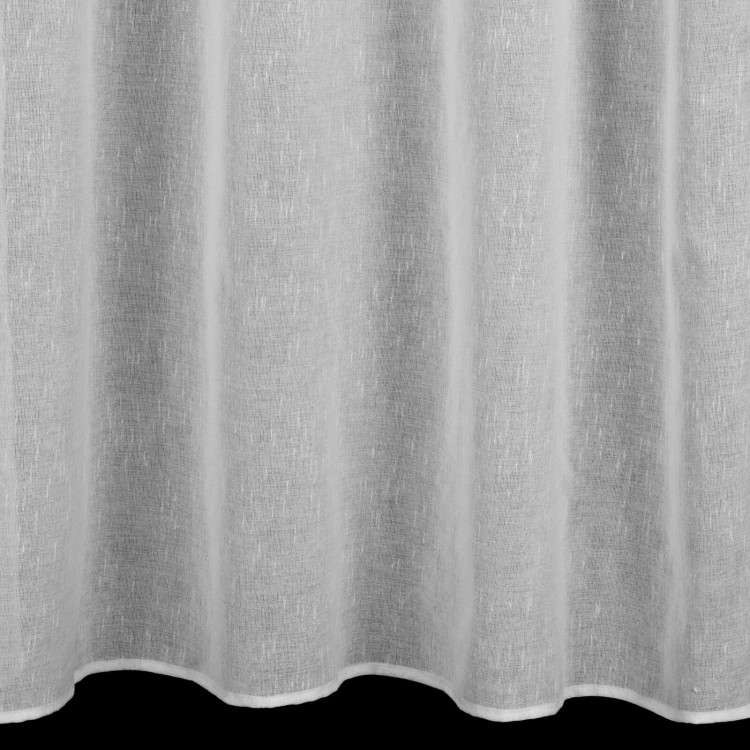 409600-FIRANA GOTOWA MARISA 140 X 250 CM BIAŁY[10].jpg