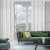 409600-FIRANA GOTOWA MARISA 140 X 250 CM BIAŁY[16].jpg