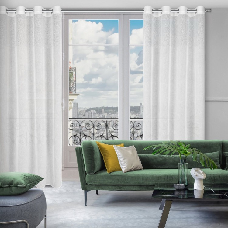 409600-FIRANA GOTOWA MARISA 140 X 250 CM BIAŁY[16].jpg