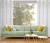 409600-FIRANA GOTOWA MARISA 140 X 250 CM BIAŁY[17].jpg