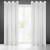 409600-FIRANA GOTOWA MARISA 140 X 250 CM BIAŁY[0].jpg