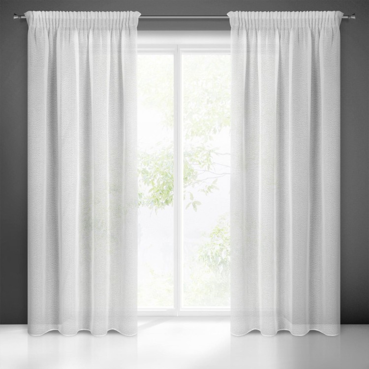410677-FIRANA GOTOWA RAIN NA TAŚMIE 140 X 270 CM BIAŁY[0].jpg