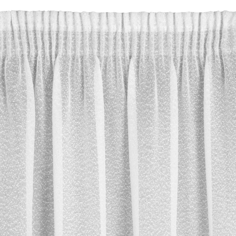410677-FIRANA GOTOWA RAIN NA TAŚMIE 140 X 270 CM BIAŁY[5].jpg