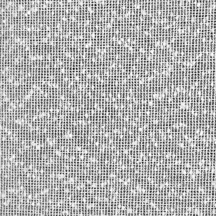 410677-FIRANA GOTOWA RAIN NA TAŚMIE 140 X 270 CM BIAŁY[8].jpg