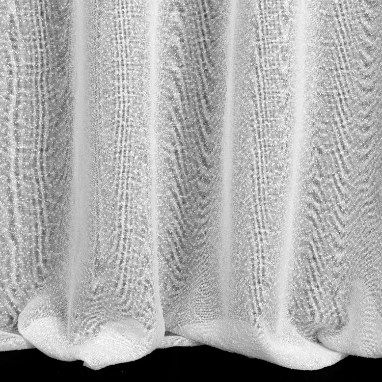 410677-FIRANA GOTOWA RAIN NA TAŚMIE 140 X 270 CM BIAŁY[10].jpg