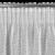 410677-FIRANA GOTOWA RAIN NA TAŚMIE 140 X 270 CM BIAŁY[14].jpg