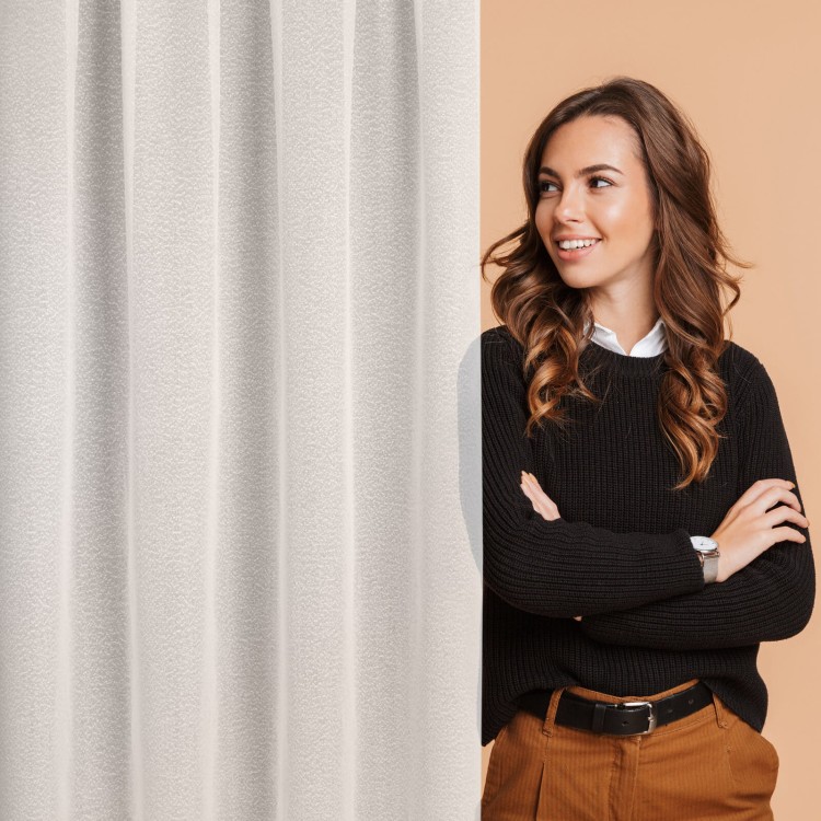 410677-FIRANA GOTOWA RAIN NA TAŚMIE 140 X 270 CM BIAŁY[24].jpg
