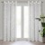433841-FIRANA GOTOWA CAPRI 140 X 250 CM BIAŁY[0].jpg