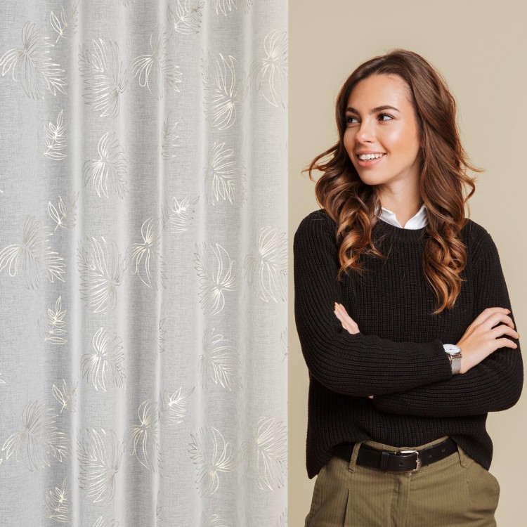 433841-FIRANA GOTOWA CAPRI 140 X 250 CM BIAŁY[24].jpg