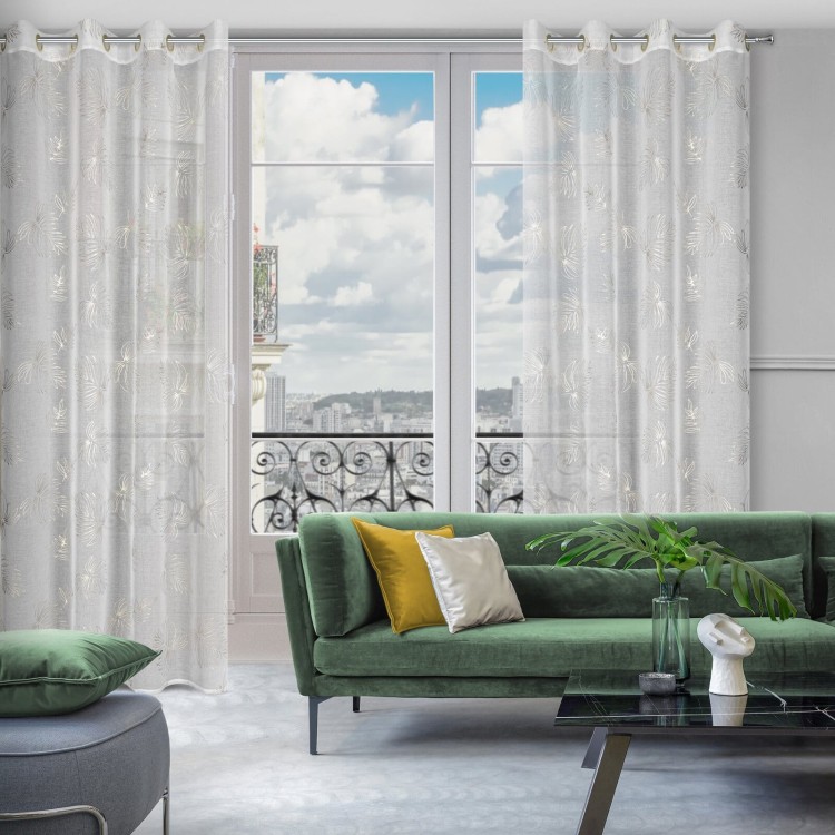 433841-FIRANA GOTOWA CAPRI 140 X 250 CM BIAŁY[16].jpg