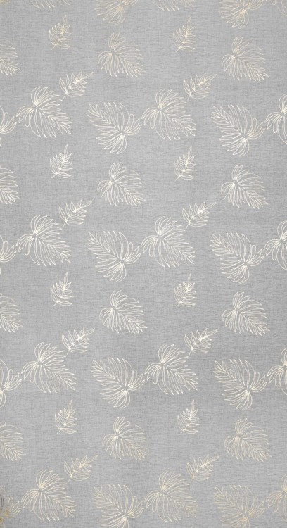 433841-FIRANA GOTOWA CAPRI 140 X 250 CM BIAŁY[15].jpg