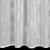 433841-FIRANA GOTOWA CAPRI 140 X 250 CM BIAŁY[10].jpg