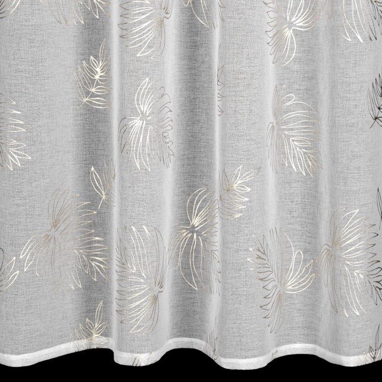 433841-FIRANA GOTOWA CAPRI 140 X 250 CM BIAŁY[10].jpg