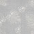 433841-FIRANA GOTOWA CAPRI 140 X 250 CM BIAŁY[8].jpg