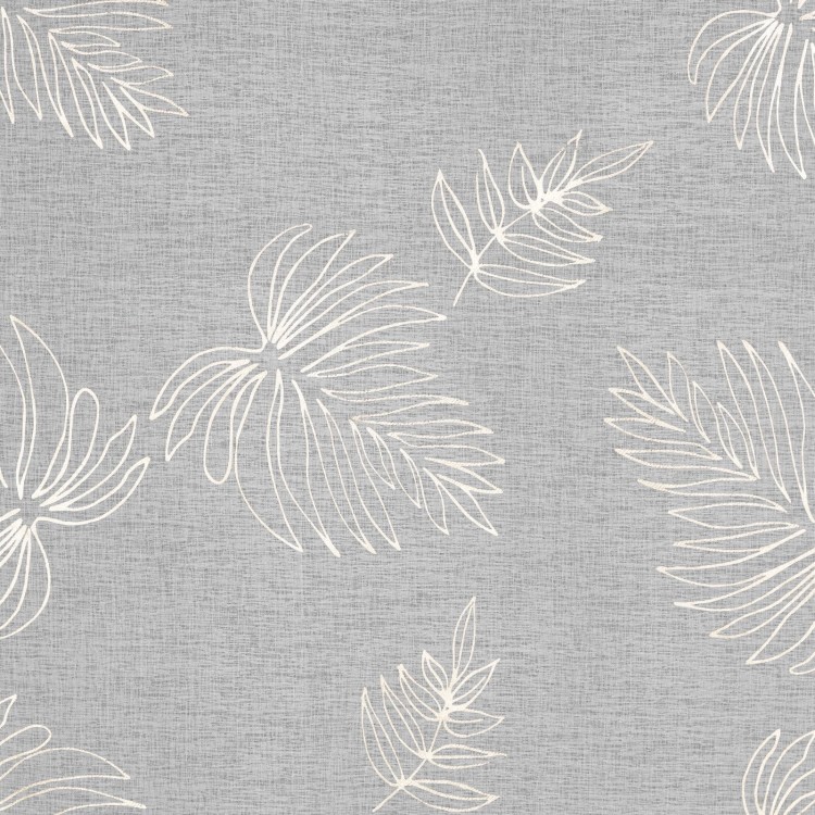 433841-FIRANA GOTOWA CAPRI 140 X 250 CM BIAŁY[8].jpg