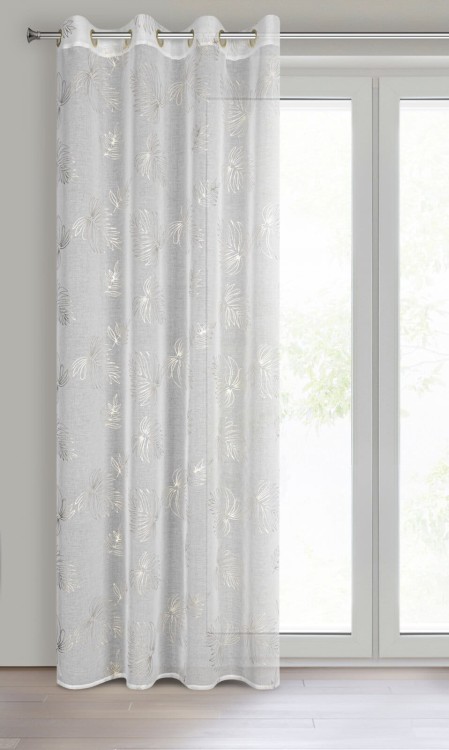 433841-FIRANA GOTOWA CAPRI 140 X 250 CM BIAŁY[2].jpg