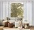 432555-FIRANA GOTOWA ELSI 140 X 250 CM BIAŁY[16].jpg