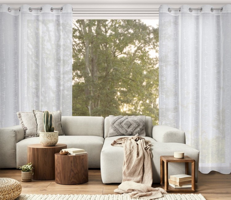 432555-FIRANA GOTOWA ELSI 140 X 250 CM BIAŁY[16].jpg
