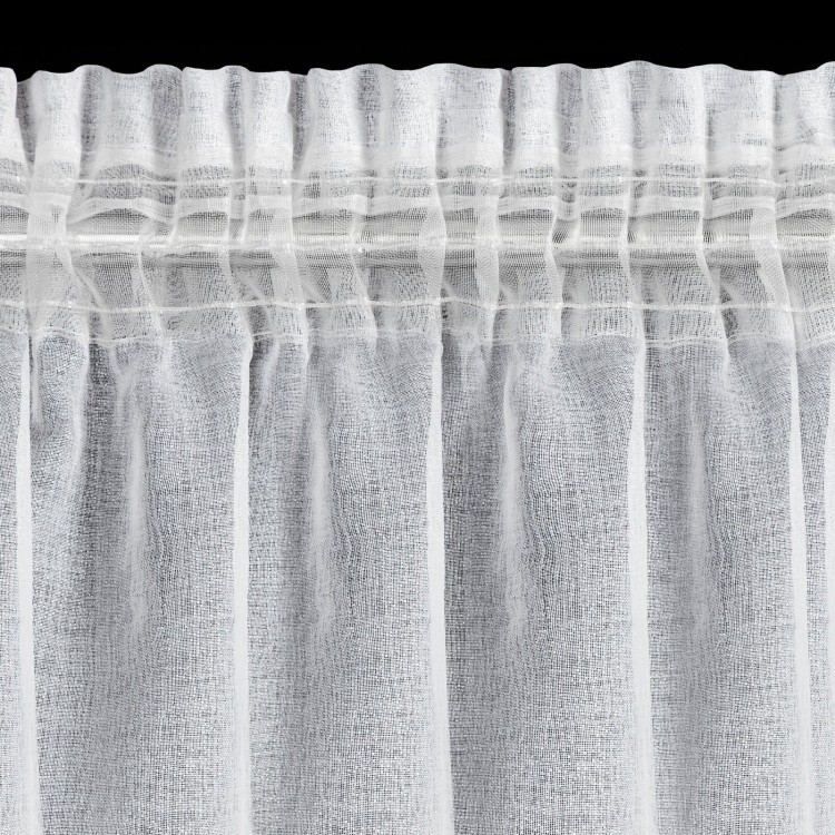 428674-FIRANA GOTOWA LENA NA TAŚMIE 350 X 270 CM BIAŁY[14].jpg