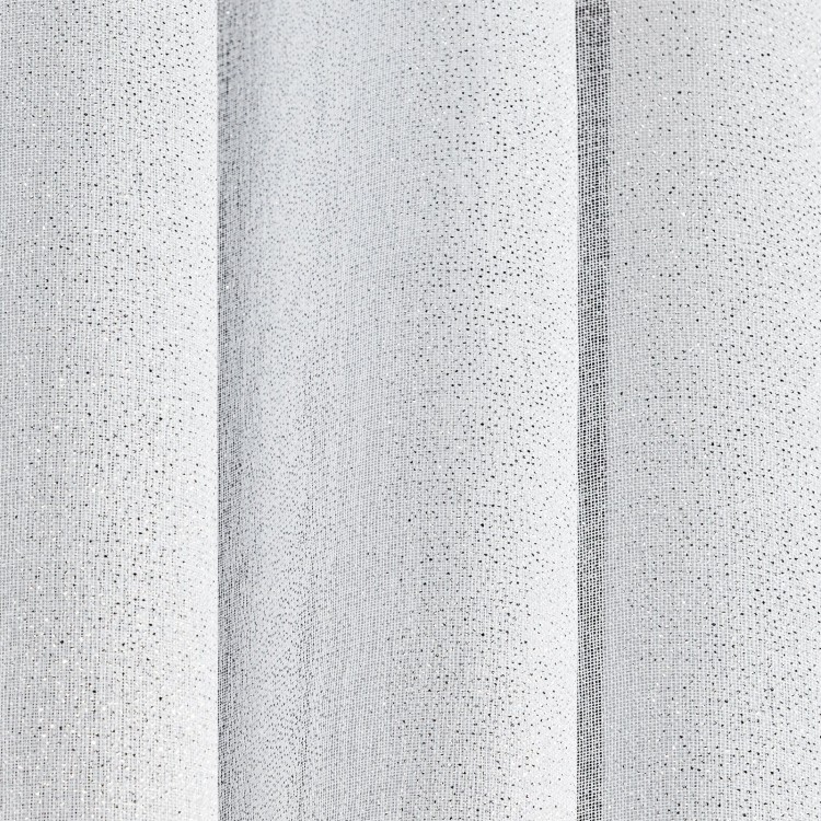 428674-FIRANA GOTOWA LENA NA TAŚMIE 350 X 270 CM BIAŁY[12].jpg